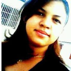 msn:Adriadny@live.com
@Ciɳtiɑ ɑɗʀiɑɗɳy