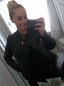 Insta jilll__