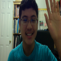 Godfred Paulan (@gforcefilipino) 's Twitter Profile Photo