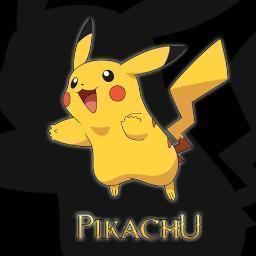 $pikachu bullish