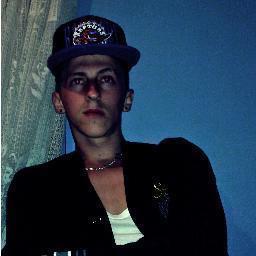 Did0yEneas's profile picture. 