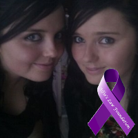 jacquelinecoke2's profile picture. married to Colin my soul mate and got 4 lovley daughters.3 https://t.co/SJnK79Ctns at school 24years. family work for nhs 2 lovley boarder collies 💙