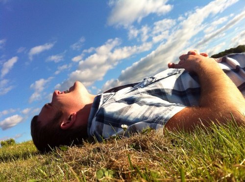 dawsonpeter's profile picture. 