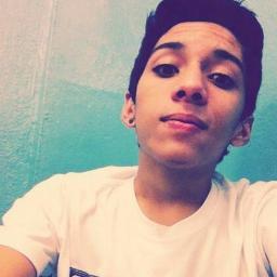 HEHE'
