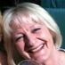 Carolyn Addison (@carolyn_addison) Twitter profile photo