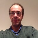 Fernando Almansa - @FerAlmUri - Twitter