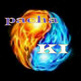 http://t.co/S3y73jLYXP
http://t.co/yDTnlRE9eP
https://t.co/KMKPGunicB