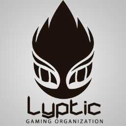 CanteraLyptic's profile picture. Cantera oficial del club @LypticGaming