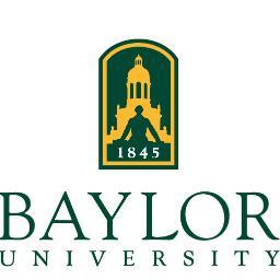 Baylor University Institute for Family Business  #familybusiness