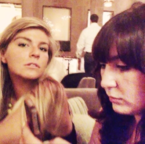 LindsLea's profile picture. 