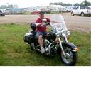 Danny Cantrell - @Can2Danny - Twitter