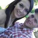 Josh Chaney - @joshmchaney - Twitter