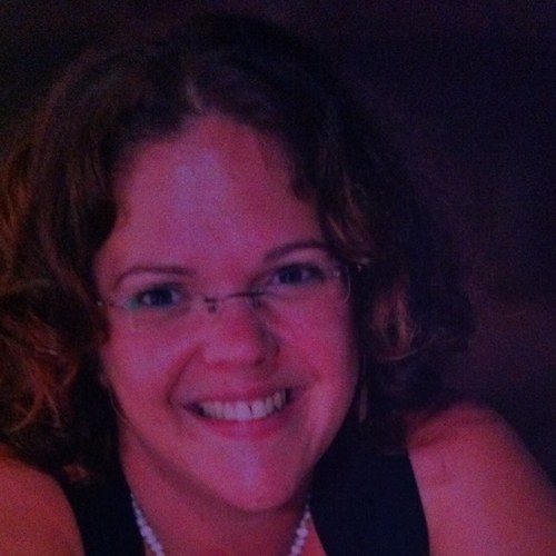 shicki_t's profile picture. באה מאהבה