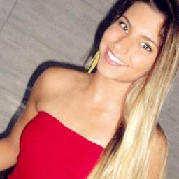 Falar sem aspas, amar sem interrogação, sonhar com reticências, viver e ponto final. ✗o✗o