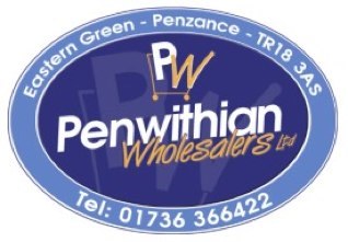 A Family Run Business Since 1938 *Suppliers To The Trade Only* We Stock Foods,Drinks,Non Foods,Alcohol, Provisions,Butchery,Frozen Foods, Catering,Fruit n Veg