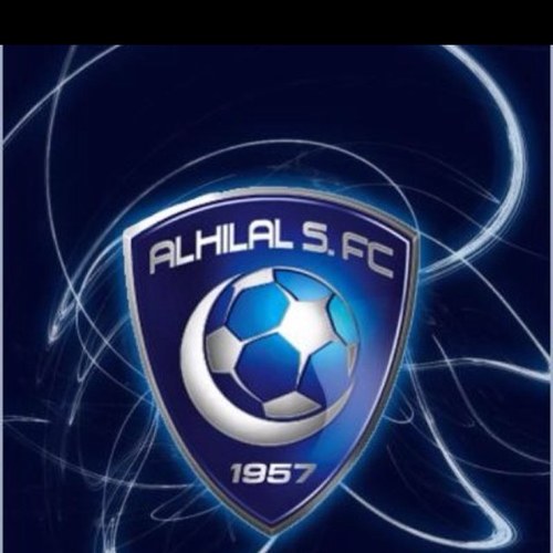 تابعوني على الحساب الجديد 
@hlaaale_nws