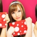 みいさちゃん (@mis_ym) Twitter profile photo みいさちゃん (@mis_ym) Twitter profile photo