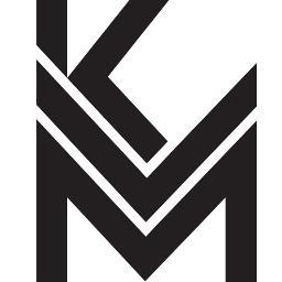 CanadaCFP's profile picture. 