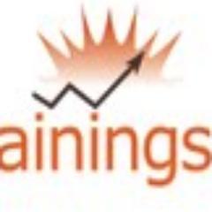 modeltrainings's profile picture. Online Solar Sales & Development Courses, Solar Advisory, and Information Hub