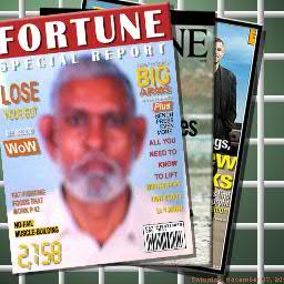 Fba alnoor socitykarachi pakitan