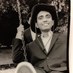 Anurag James (@fluffyajames) Twitter profile photo