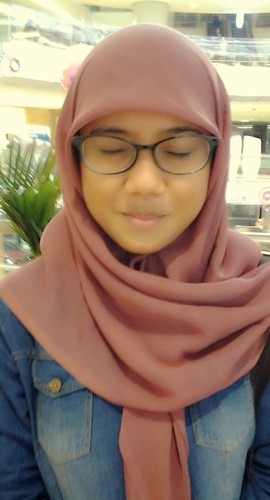Ilmu Ekonomi UI'12