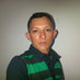huber Arley padron b (@huberpadron) Twitter profile photo