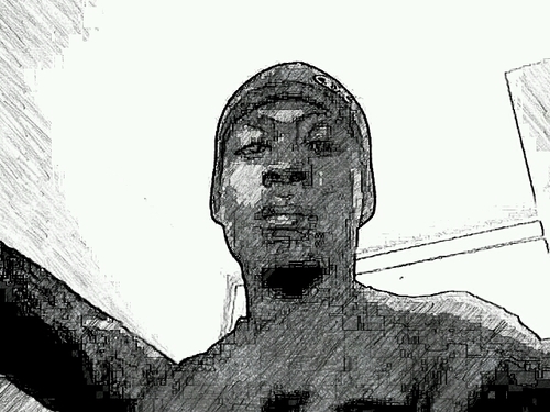 mwakyj's profile picture. 