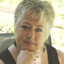 Sherrie Sweeney - @sherries44 - Twitter