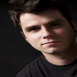 Olá, Sou o léo !

''Se quer viver uma vida feliz, amarre-se a uma meta, não às pessoas nem às coisas ''