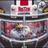BuckeyeFever65's profile image