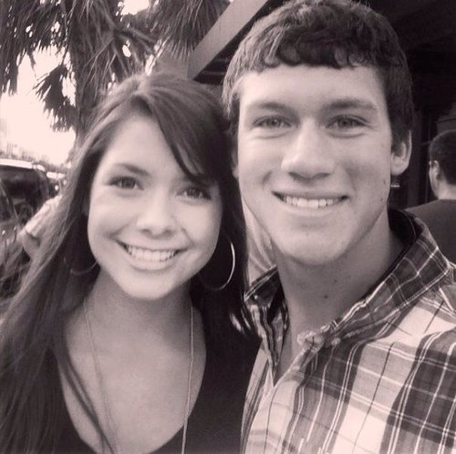 camoslamo's profile picture. Born and raised in Charleston, SC but a college and a dream brought me to a town called Clemson. Love my family, my life, and most of all my God. Isaiah 43:19.