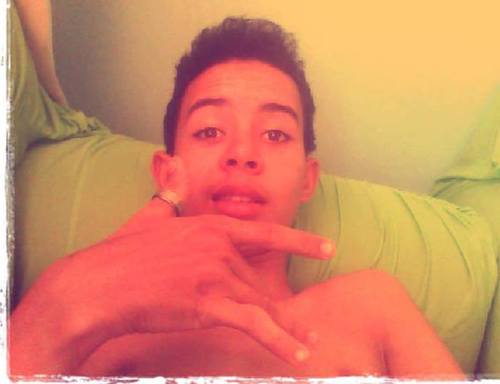 Amo futebol,,acima dele o Flamengoo,,sou humilde sempre com  alegria´s sempre3