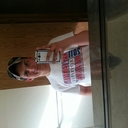 Austin Townsend - @atownjr2712 - Twitter