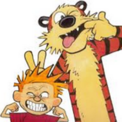 Comix Shareさんのプロフィール画像