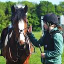 Jess Wells - @xSTJess - Twitter