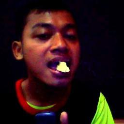 5ibb2r