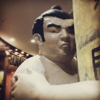 K松 (@spicemarket_09) Twitter profile photo