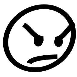 Indigna2_Baruta's profile picture. Quiero para mi país un régimen parlamentario que extirpe de una vez por todas el caudillismo imperante de nuestra historia republicana ¿Es mucho pedir?