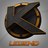 Legxndd's profile image