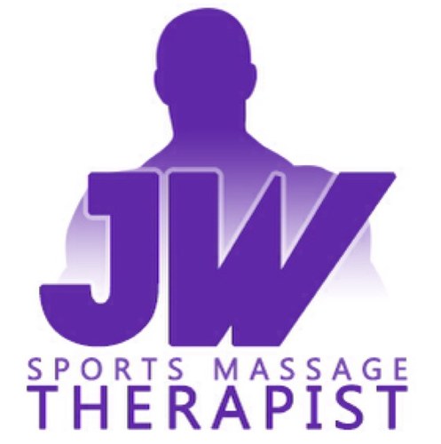 SportTherapist_'s profile picture. Injury rehab / Maintenance massage / Myofascial Release/ Deep Frictions / General Massages, contact sportstherapist93@gmail.com for more details