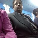 ed castillo - @ecastilloayala - Twitter