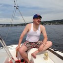 Eric Holder - @eholder34 - Twitter