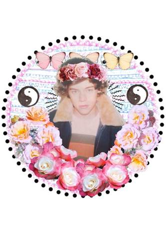 you just got a free follow from me so follow my account @tuniallfish (ask for a follow back)