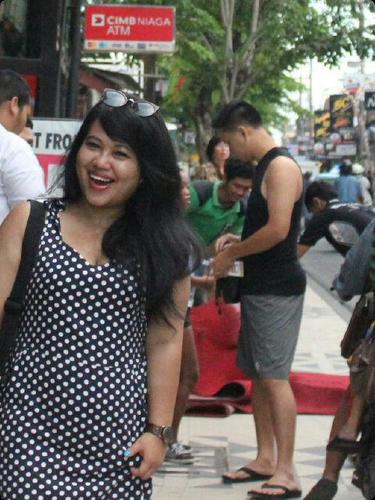 yulianasarah's profile picture. The best way to succeed in life is to act on the advice we give to others.