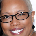 Lisa Spooner - @ArtDManos - Twitter