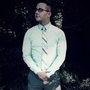 Cory Matthews - @CoryMetWorld - Twitter