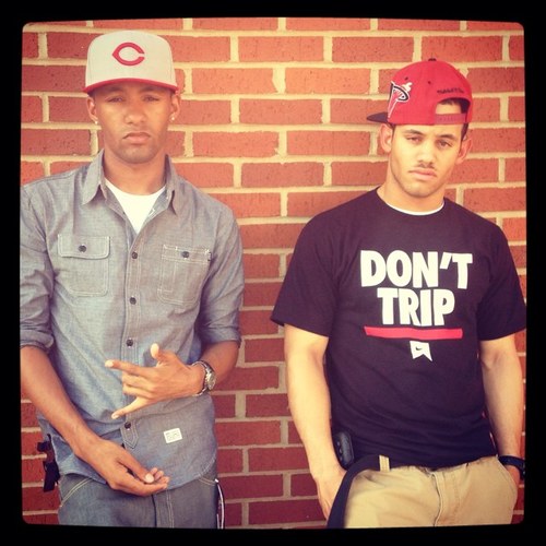 TWIST_RRR's profile picture. Forgive Me for my Disrespects, Forgive Me for my Lies.