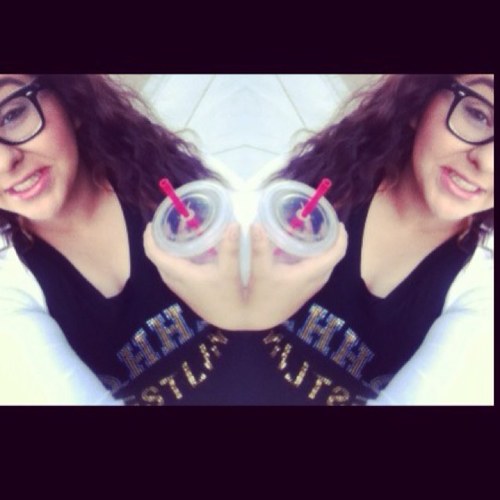 always classy Never trashy Just a liddo nasty.^(: