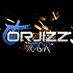 Orjizz Tour (@orjizztour) Twitter profile photo